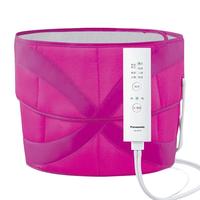 Panasonic 松下 EW-NA75 腰部按摩器