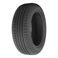东洋轮胎汽车轮胎245/55R19 103T OPA20D 原配丰田汉兰达