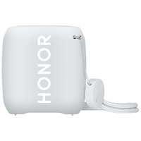 HONOR 荣耀 AM510 户外 便携蓝牙音箱 灰色