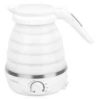 nathöme 北欧欧慕 NSH0711 保温电水壶