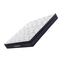 CHEERS 芝华仕 爱蒙 D060 弹簧乳胶床垫