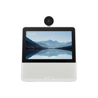 小度 X8 2.0声道 智能音箱