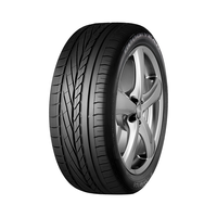 GOOD YEAR 固特异 三能 EXCELLENCE AO 轿车轮胎 静音舒适型 235/60R18 103W