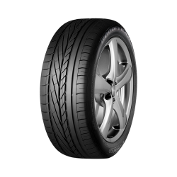 固特异 三能 EXCELLENCE AO 轿车轮胎 静音舒适型 235/60R1