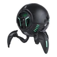 GravaStar 重力星球 G1 pro 2.0声道 桌面 蓝牙音箱