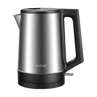  SUPOR/苏泊尔 SW-17T03A 自动断电保温 电热水壶  1.7L