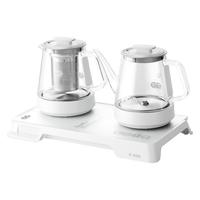 吉谷 自动上水 煮茶器  1L
