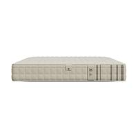 xizuo mattress 栖作 无界 可拆卸弹簧床垫