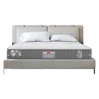 Slumberland 斯林百兰 约克王朝Pro 弹簧乳胶床垫