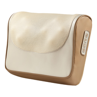  Bear/小熊 YSH-A15E1 多功能全自动 养生壶