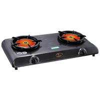  Redsun/红日 猛火 煤气灶