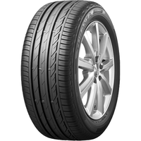 BRIDGESTONE 普利司通 TURANZA T001 RFT 轿车轮胎 运动操控型 205/55R17 91W