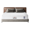Slumberland 斯林百兰 M18ECR 伦敦塔弹簧床垫 180*200*28cm