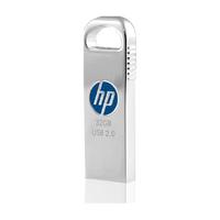  HP/惠普 大容量 U盘