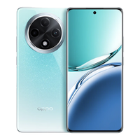 OPPO A3 Pro 5G手机 8GB+256GB 天青