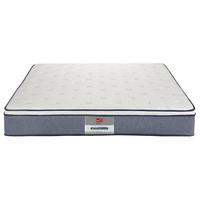 Slumberland 斯林百兰 云享皇家 抗菌防螨床垫