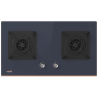 VATTI 华帝 JZT-i10092B 嵌入式燃气灶 天然气