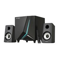 F&D 奋达 F670X 蓝牙音箱 70W
