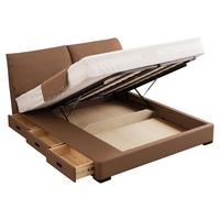  CHEERS/芝华仕 分区储物 布艺床 储物抽屉  果壳棕-储物-左抽屉--7天，果壳棕-储物-左抽屉-30天，果壳棕-储物-右抽屉--30天，果壳棕-储物-右抽屉-30天，果壳棕-储物-左抽屉-带底板-7天，果壳棕-储物-左抽屉-带底板-30天，果壳棕-储物-右抽屉-带底板--30天，果壳棕-储物-右抽屉-带底板-30天，云雾灰-储物-左抽屉-7天，云雾灰-储物-左抽屉-30天，云雾灰-储物-右抽屉--30天，云雾灰-储物-右抽屉-30天，云雾灰-储物-左抽屉-带底板--30天，云雾灰-储物-左抽屉-带底板-30天，云雾灰-储物-右抽屉-带底板-7天，云雾灰-储物-右抽屉-带底板-30天 1500mm*2000mm，1800mm*2000mm 1500mm*2000mm，1800mm*2000mm