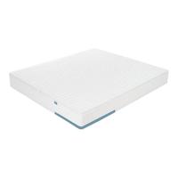 xizuo mattress 栖作 裸感π 乳胶弹簧床垫
