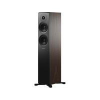 Dynaudio/丹拿新意境New Emit 30无源落地式音响家用HiFi音箱