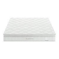 Sleemon 喜临门 飞跃尊享款 七区独立弹簧床垫