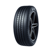 DUNLOP 邓禄普 VEURO VE303 轿车轮胎 静音舒适型 235/45R17 97W XL