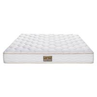 Serta 舒达 erta 舒达 路易斯S乳胶床垫偏软独立袋弹簧席梦思床垫