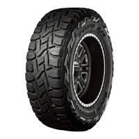 东洋轮胎汽车轮胎LT285/70R17 116Q OPRT 适配坦克300 道奇