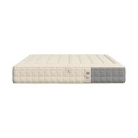 xizuo mattress/栖作 可拆卸 弹簧床垫 床垫厚度29cm 尺寸厚度详询客服 1500mm*2000mm 1800mm*2000mm 25-35cm(含) 软硬可调