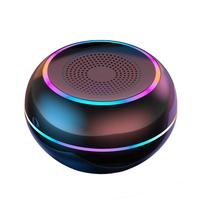 AMOI 夏新 K2 便携蓝牙音箱