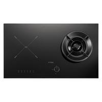 方太(FOTILE)灶具JZDT-DA9B-12T