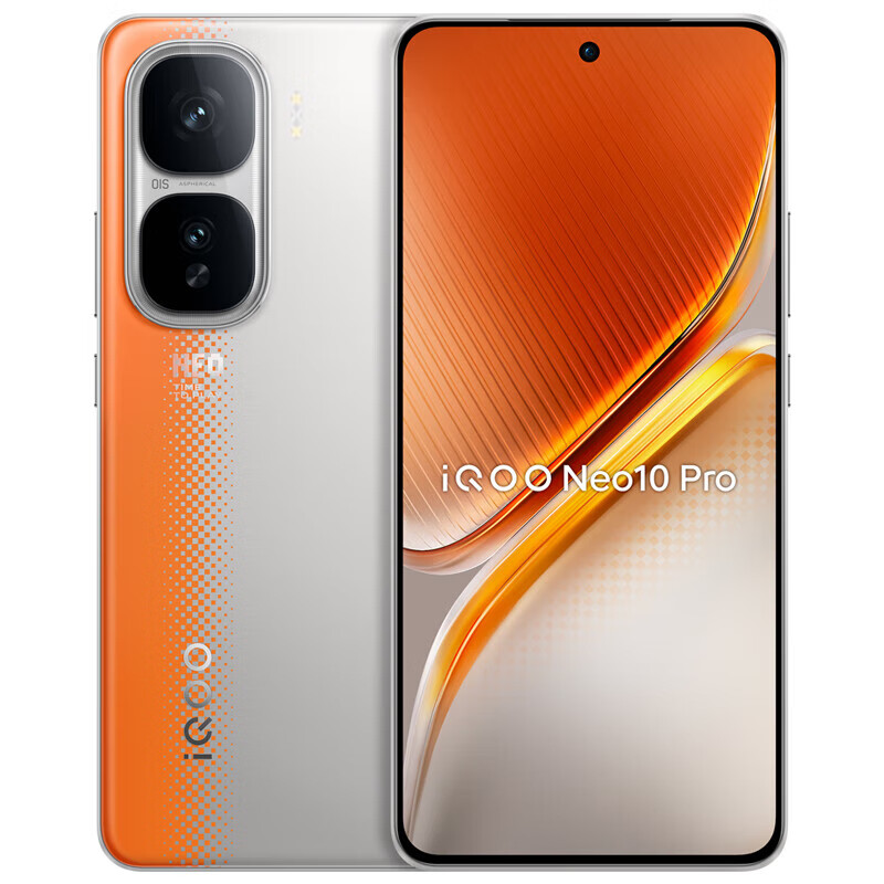vivo X100s Pro 美品 512GB vivo-x100s-pro-16gb512gb.jpg