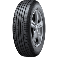 DUNLOP 邓禄普 GRANDTREK PT3 SUV轮胎 SUV&越野型