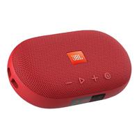 JBL 杰宝 TUNE3 户外 便携蓝牙音箱