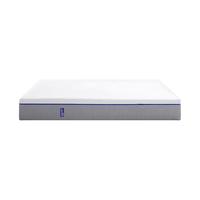 Easysleep/意睡眠 护脊 儿童乳胶床垫 1200mm*1900mm 1200mm*2000mm 1350mm*1900mm 1350mm*2000mm 1500mm*1900mm 1500mm*2000mm 1800mm*2000mm 2000mm*2000mm 2000mm*2200mm M1软硬适中(厚度22CM) 2天内 M1 软硬适中 (厚度22CM) 等通知 20-25cm(含)