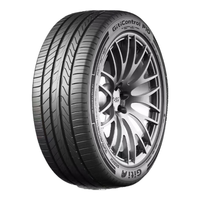 佳通GITI 轮胎 225/45R18 95W GitiControl P10 适配 吉利帝豪S