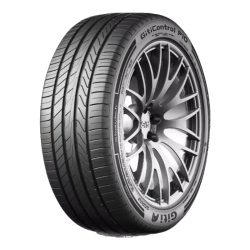 佳通轮胎 佳通GITI 轮胎 225/45R18 95W GitiControl P10 适配 吉利帝豪S