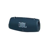 JBL 杰宝 XTREME3 便携式蓝牙音箱