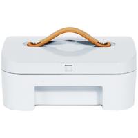 邦邦车 尊享X30系列智能轮椅配件