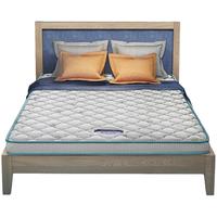 DeRUCCI 慕思 MCW2-010 天然椰棕床垫