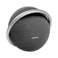 Harman Kardon 哈曼卡顿 ONYX STUDIO7 无线蓝牙音箱