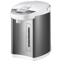 Midea 美的 恒温热水壶家用全自动