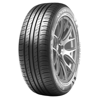 KUMHO TIRE 锦湖轮胎 HS61系列 汽车轮胎 静音舒适型 205/60R16 92V