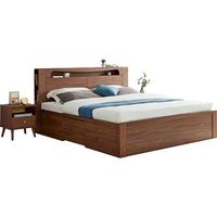 LINSY 林氏家居 JU2A系列 床具套装