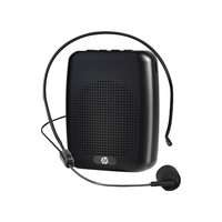  HP/惠普 无线 扩音器