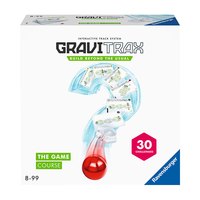 睿思 Ravensburger 重力轨道球谜题急速回环早教益智儿童玩具男孩女孩6岁+生日礼物