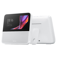 Xiaomi 小米 MI 小米 庭屏 6 智能音箱 小爱音箱 音响 视频通话 内置各类视频平台 庭助手 Xiaomi庭屏 6
