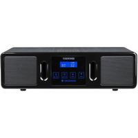 TONEWINNER 天逸 TY-B03 2.1声道 客厅 蓝牙音箱