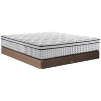 AIRLAND 雅兰 皇冠假日 乳胶床垫